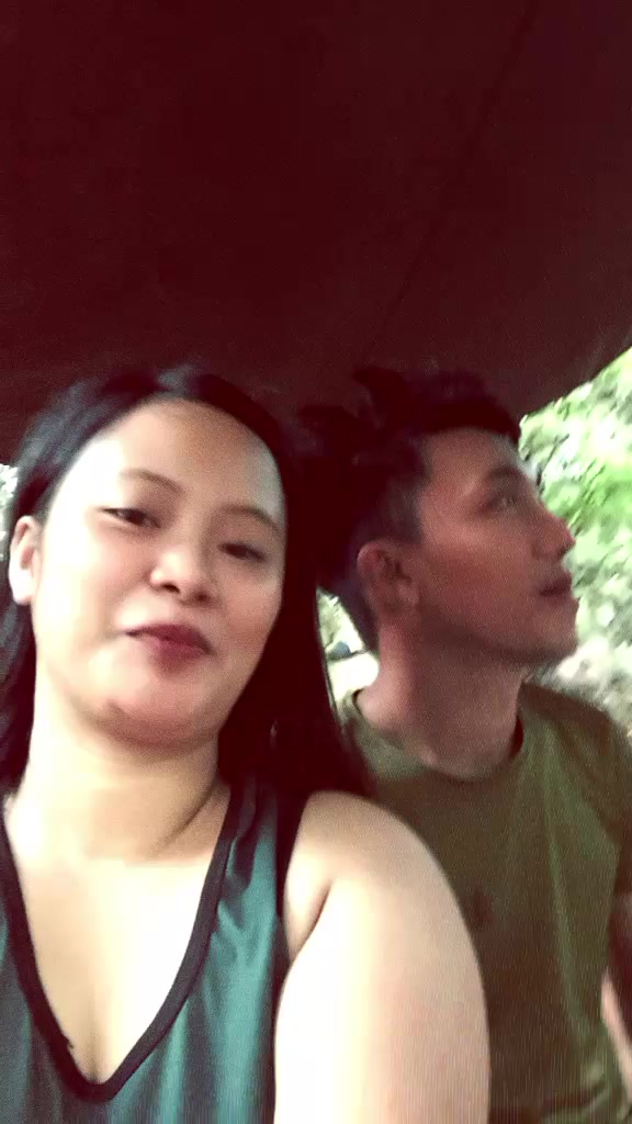 @grace