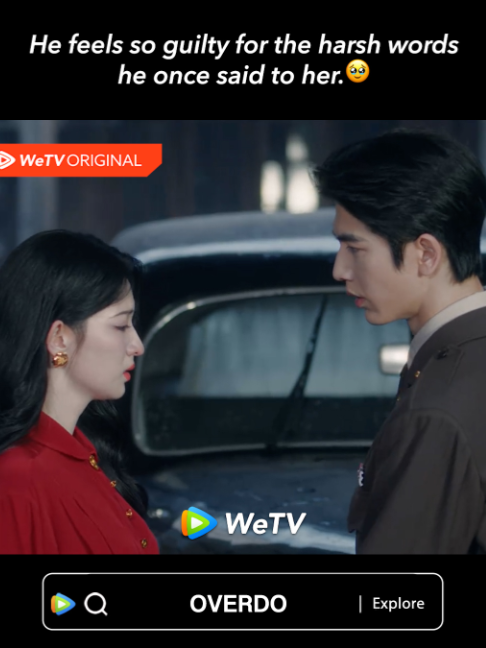 @WeTV Singapore