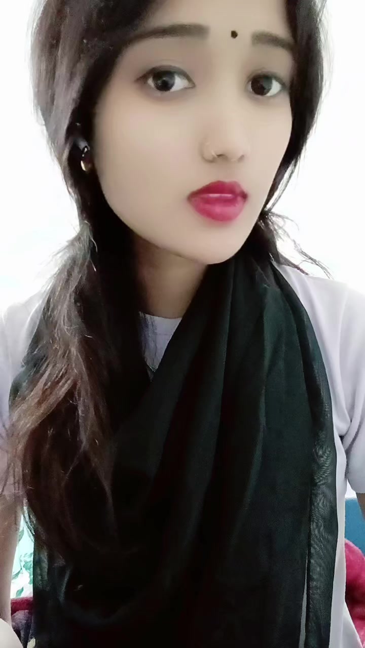 @its...m&ecirc; s&atilde;mjh&atilde;&ntilde;&agrave; 💖😍