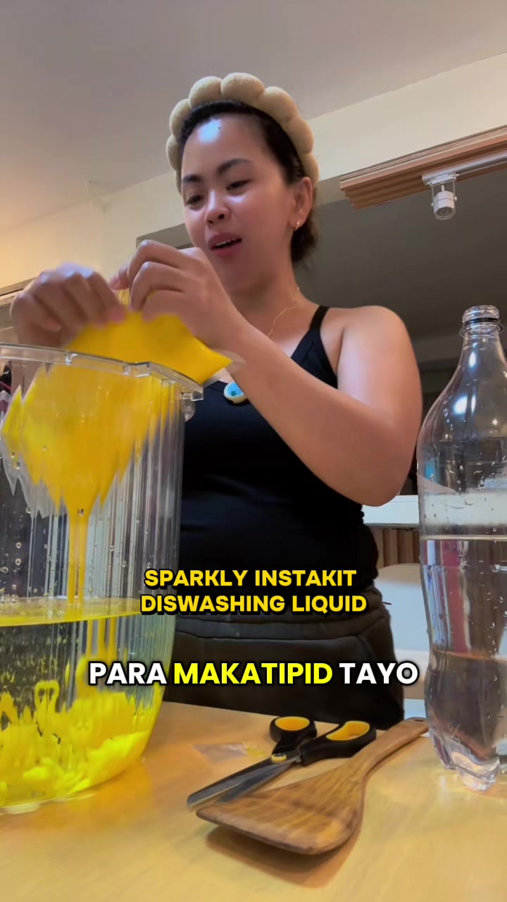 @Jona Santillan