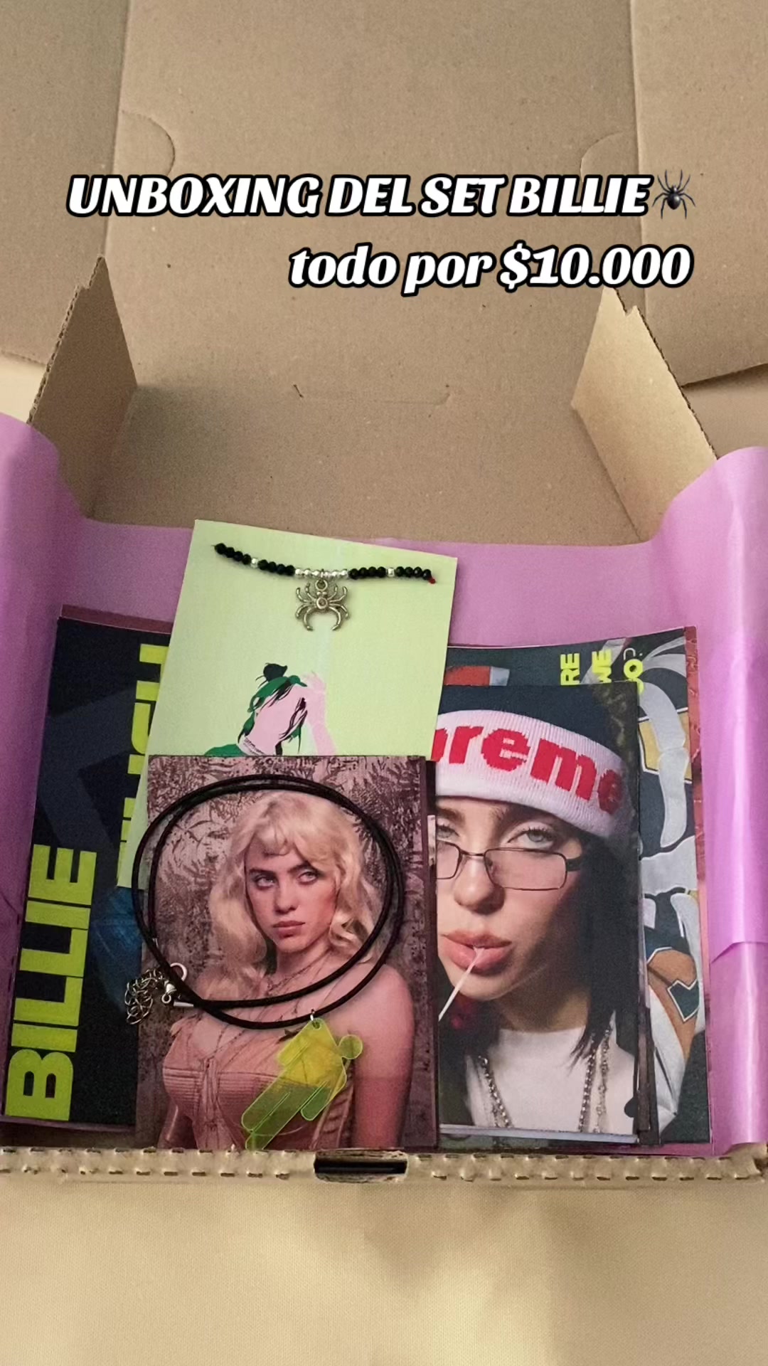 @productoswinz