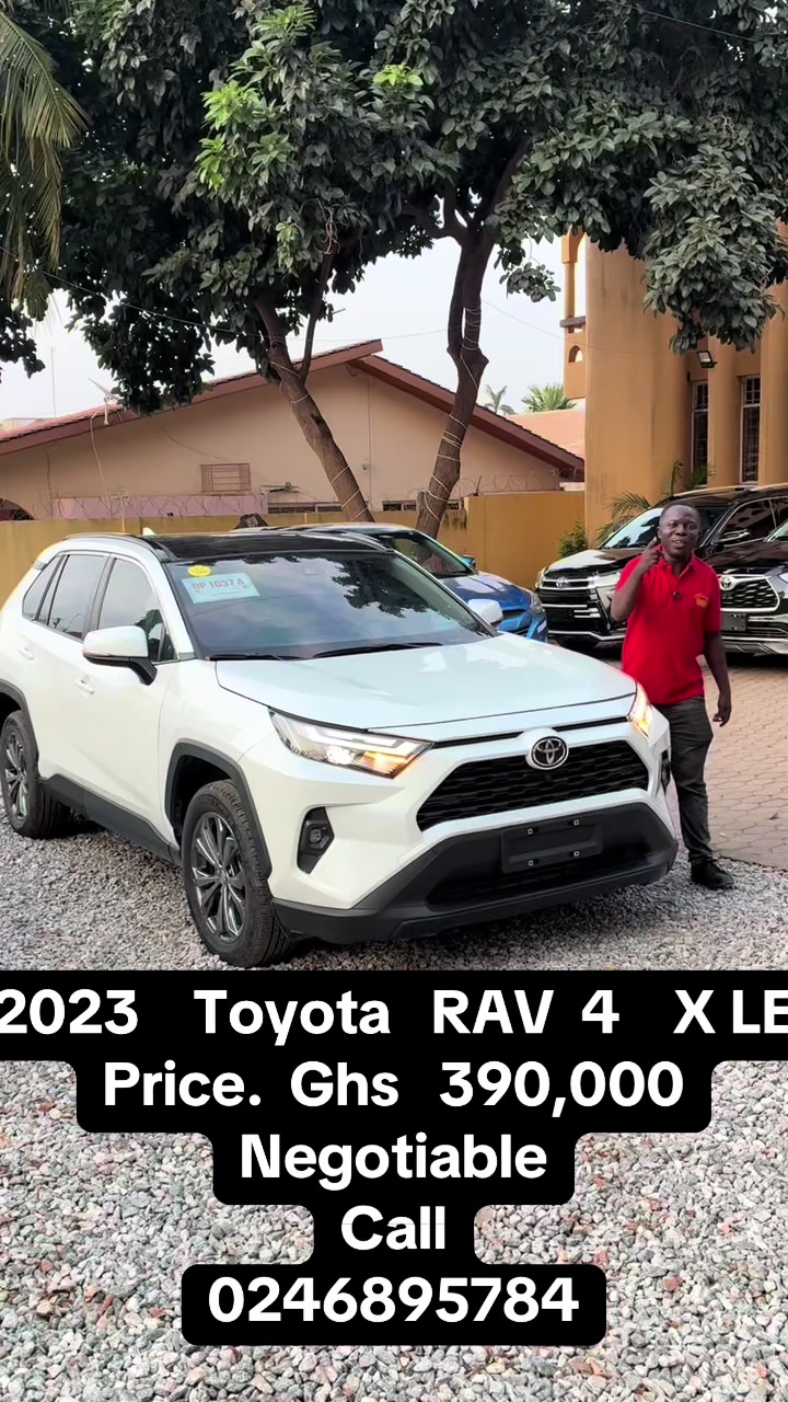 @kelmotors