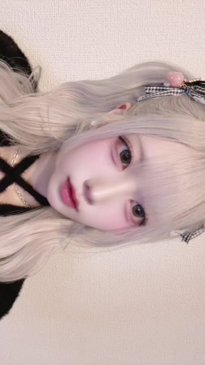 @とうふめんたる