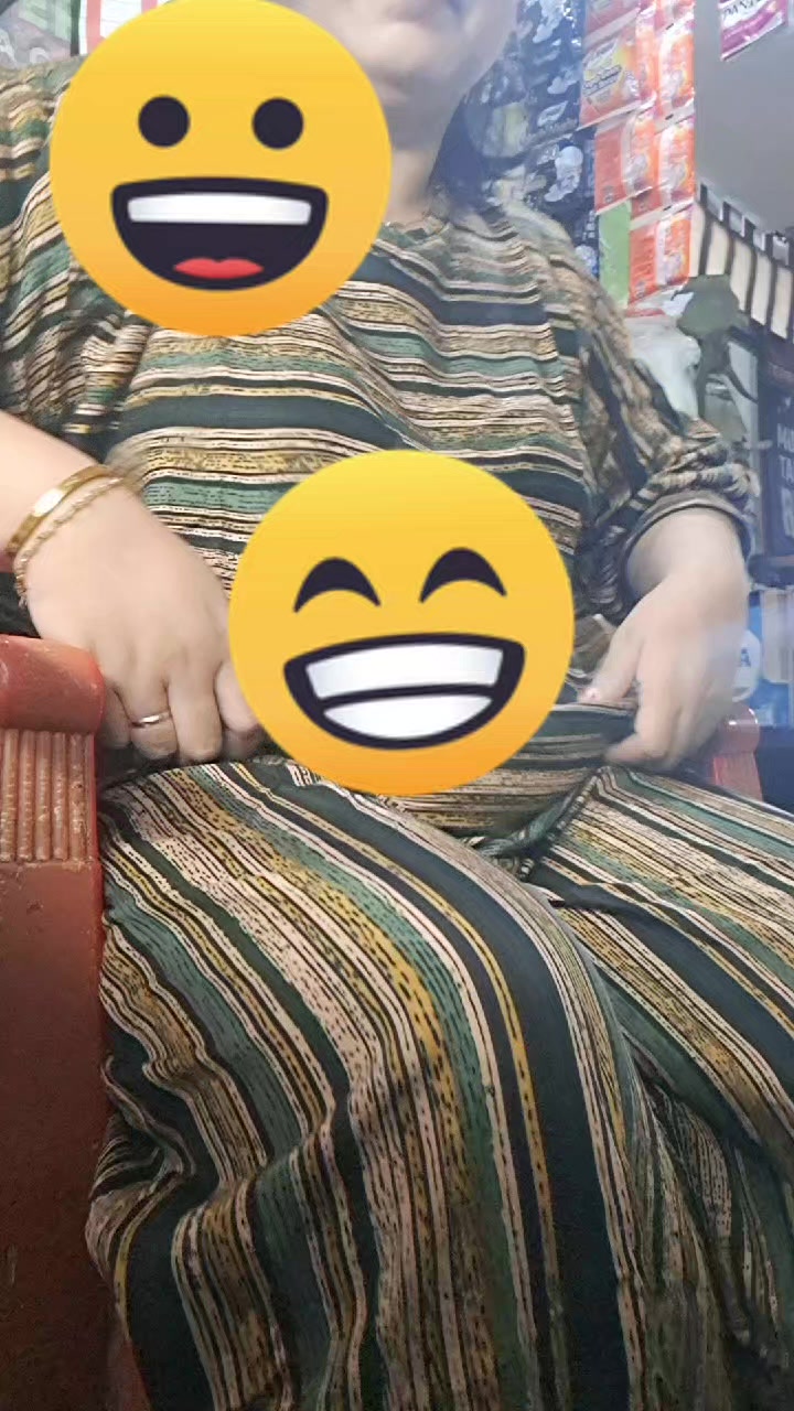 @Raniahrayan
