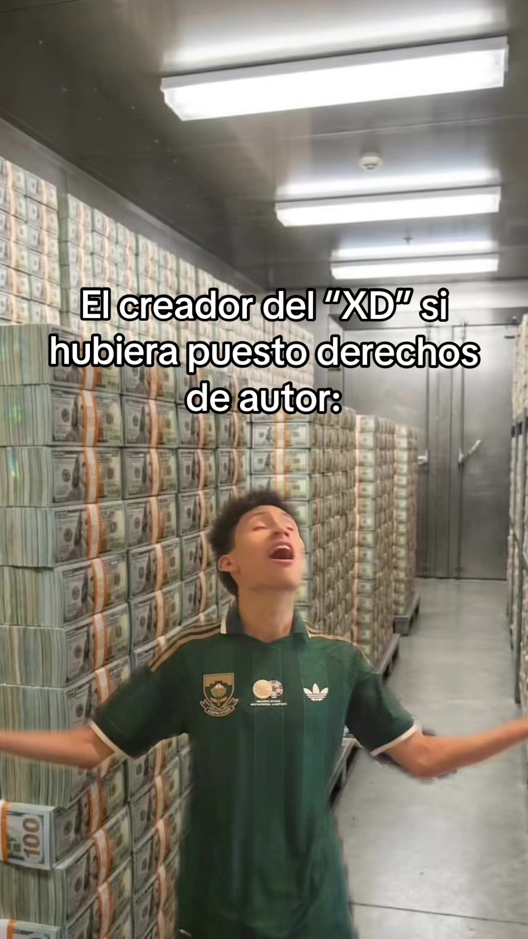 @guillermito