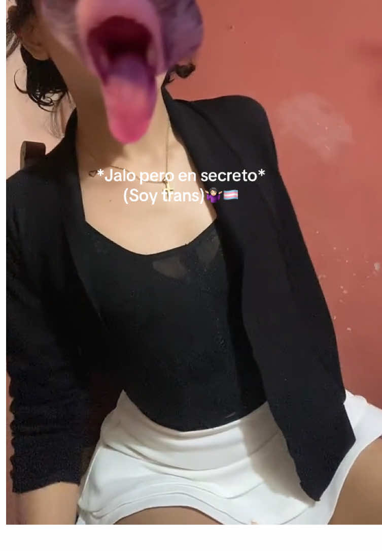 @ross_i