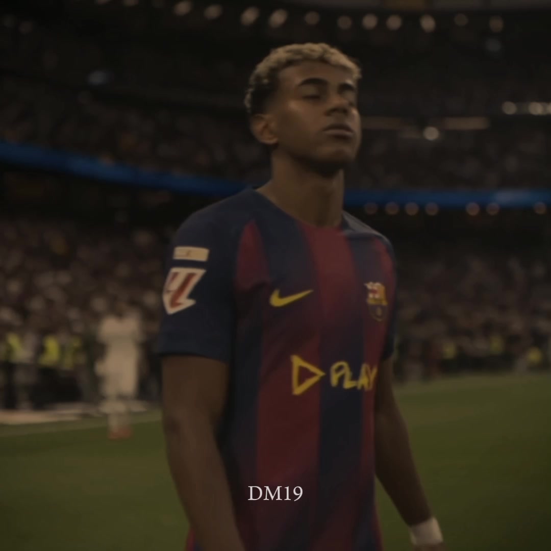 @𝐃𝐌𝟏𝟗🔥