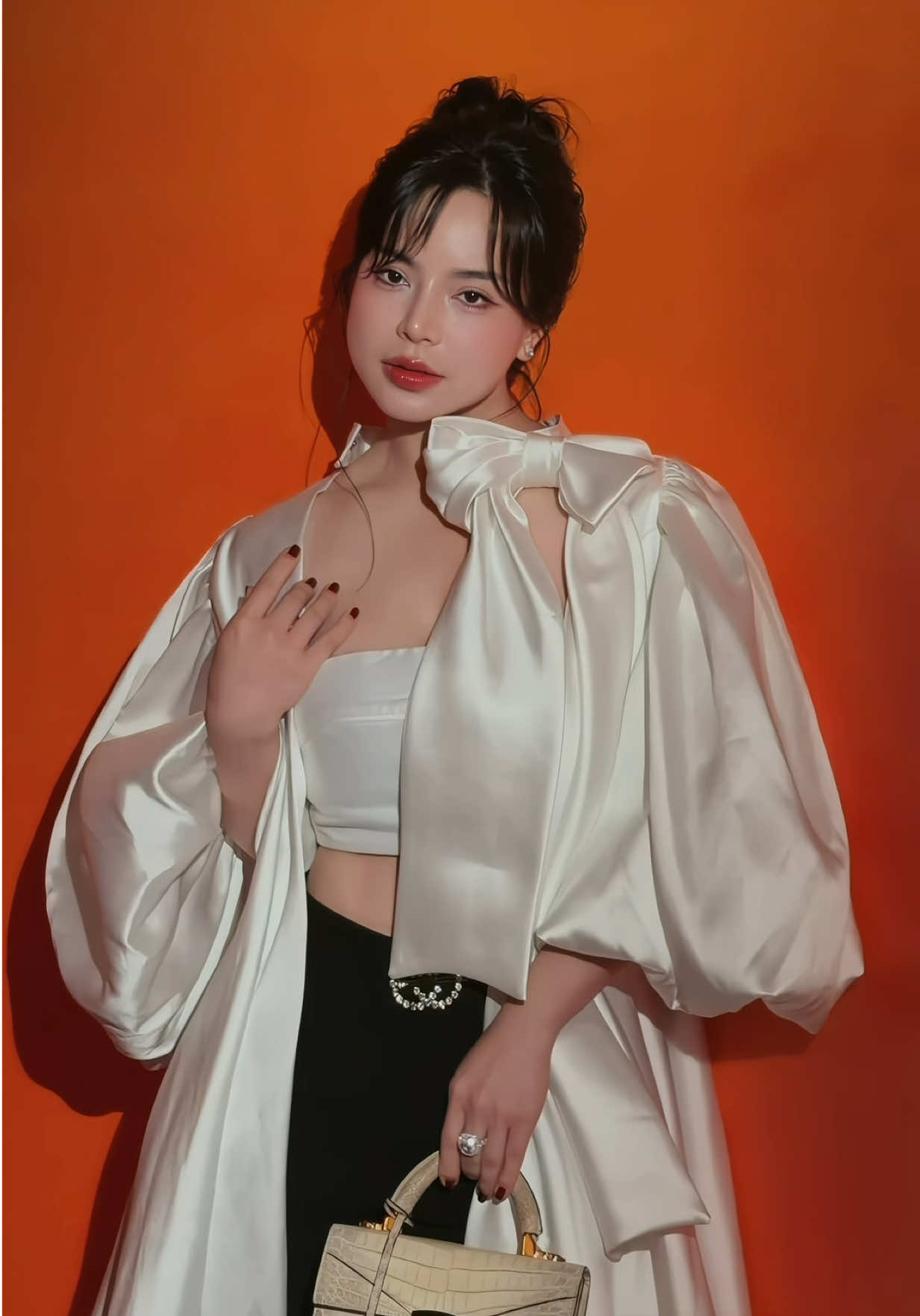 @Nguyễn Thị Thu Trang