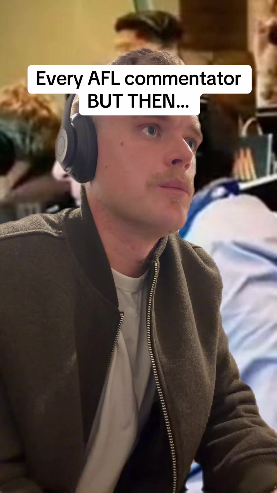 @Joeywooders