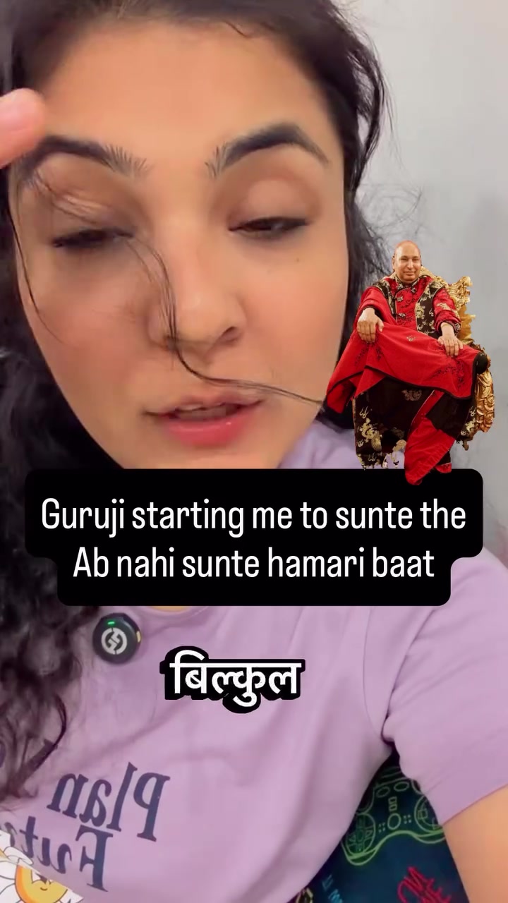 @ððŒð±ððªð·ð² ðœð±ðªðŽðŸð»