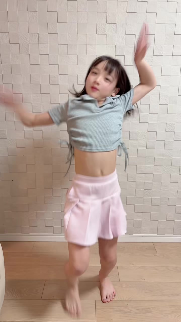 @つむなな