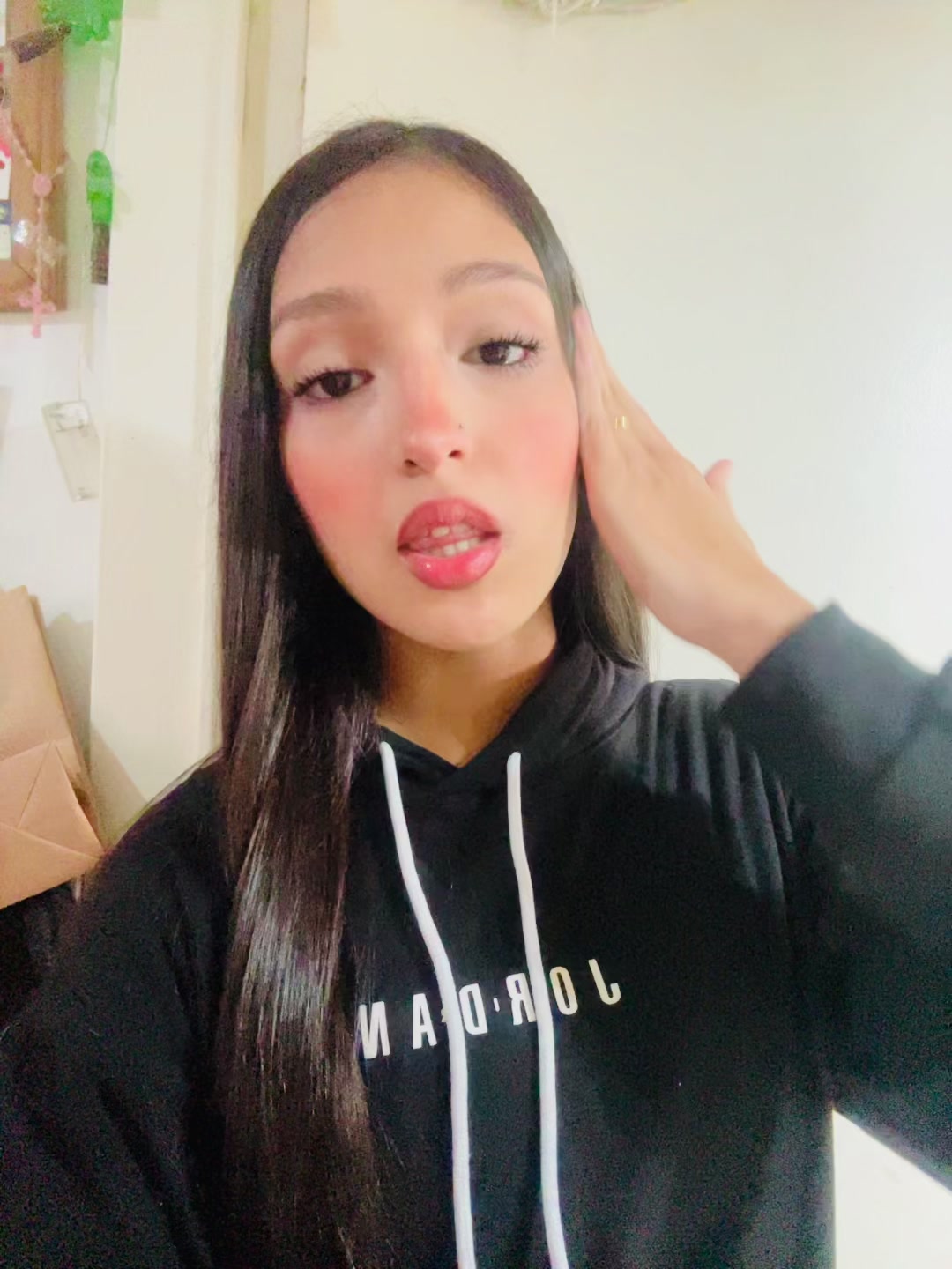 @miaafariasᥫ᭡