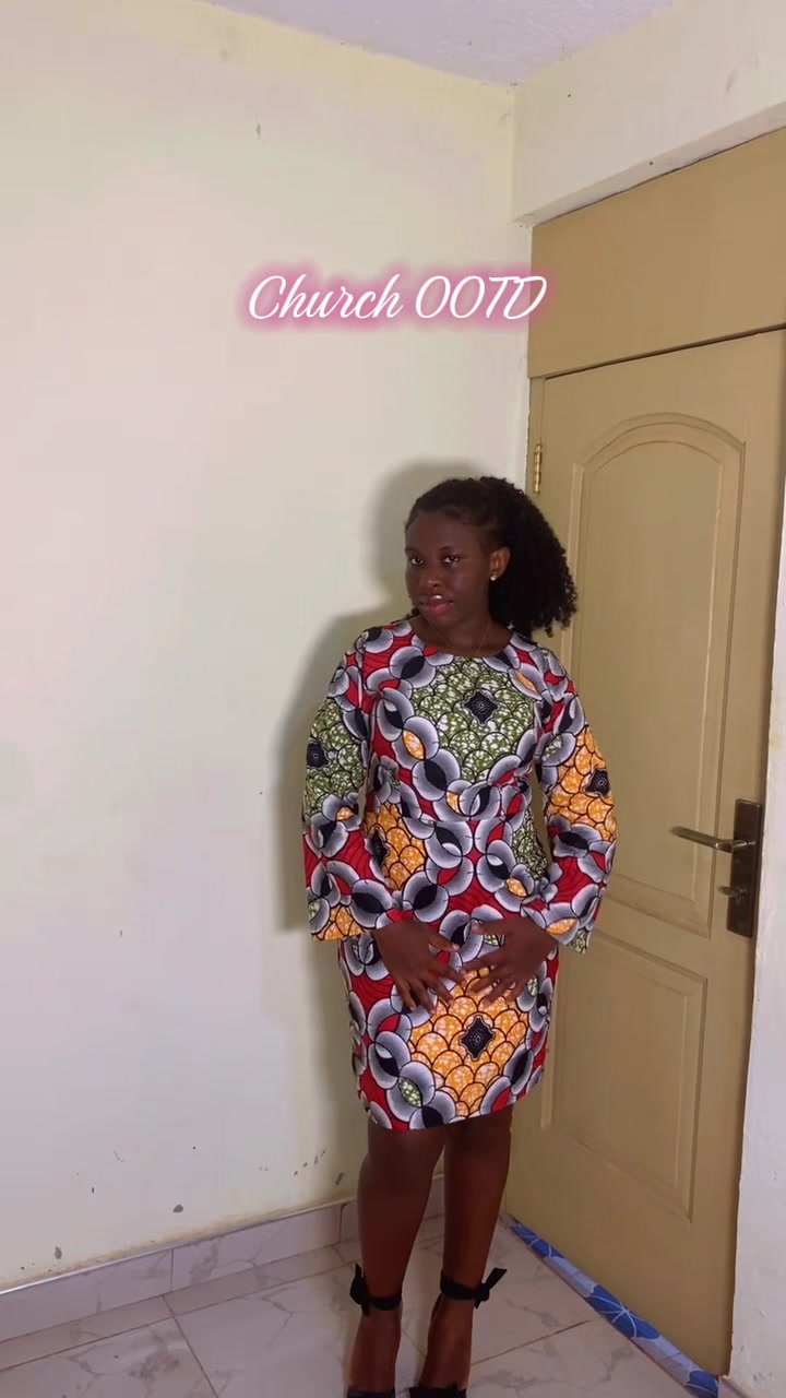 @Acheamah
