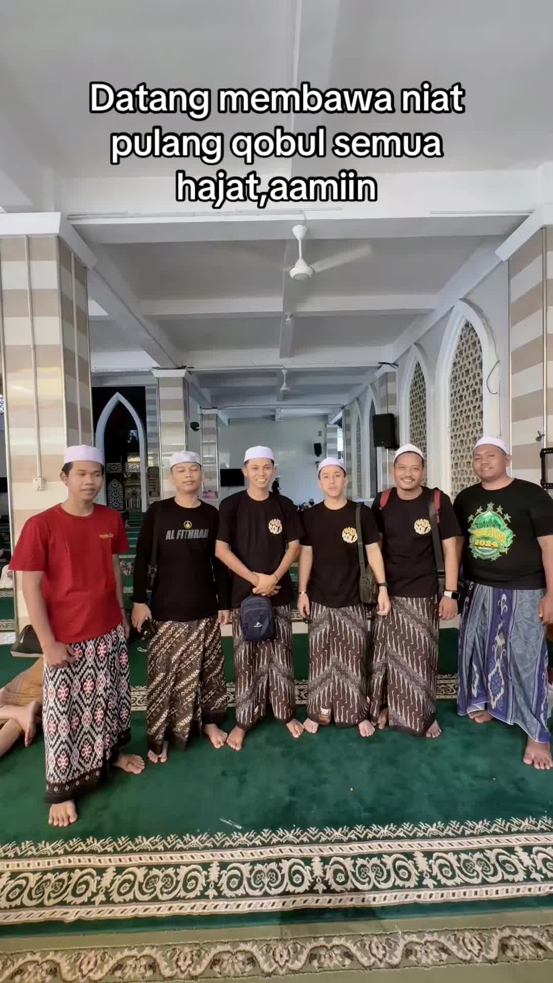 @Farid AL Mubarok