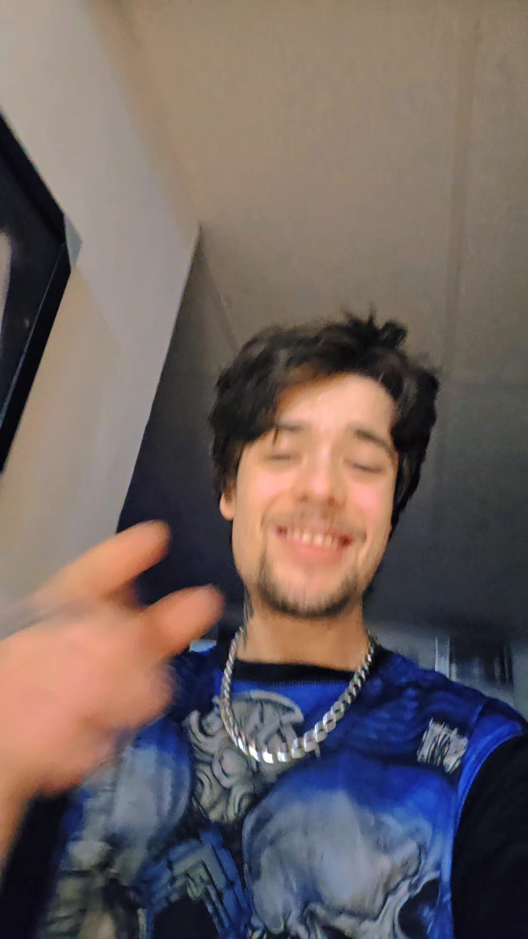 @gamnerzsixxx & k💍❤️(👑🐺)