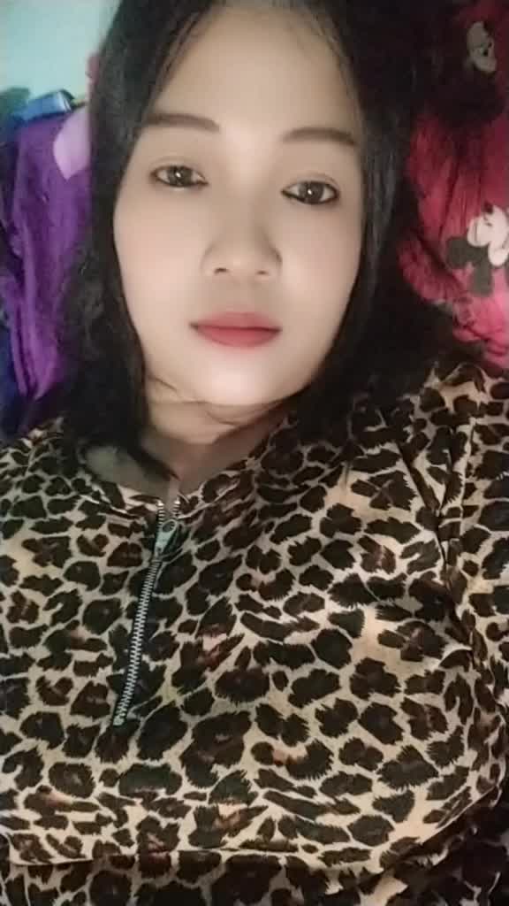 @windawindi