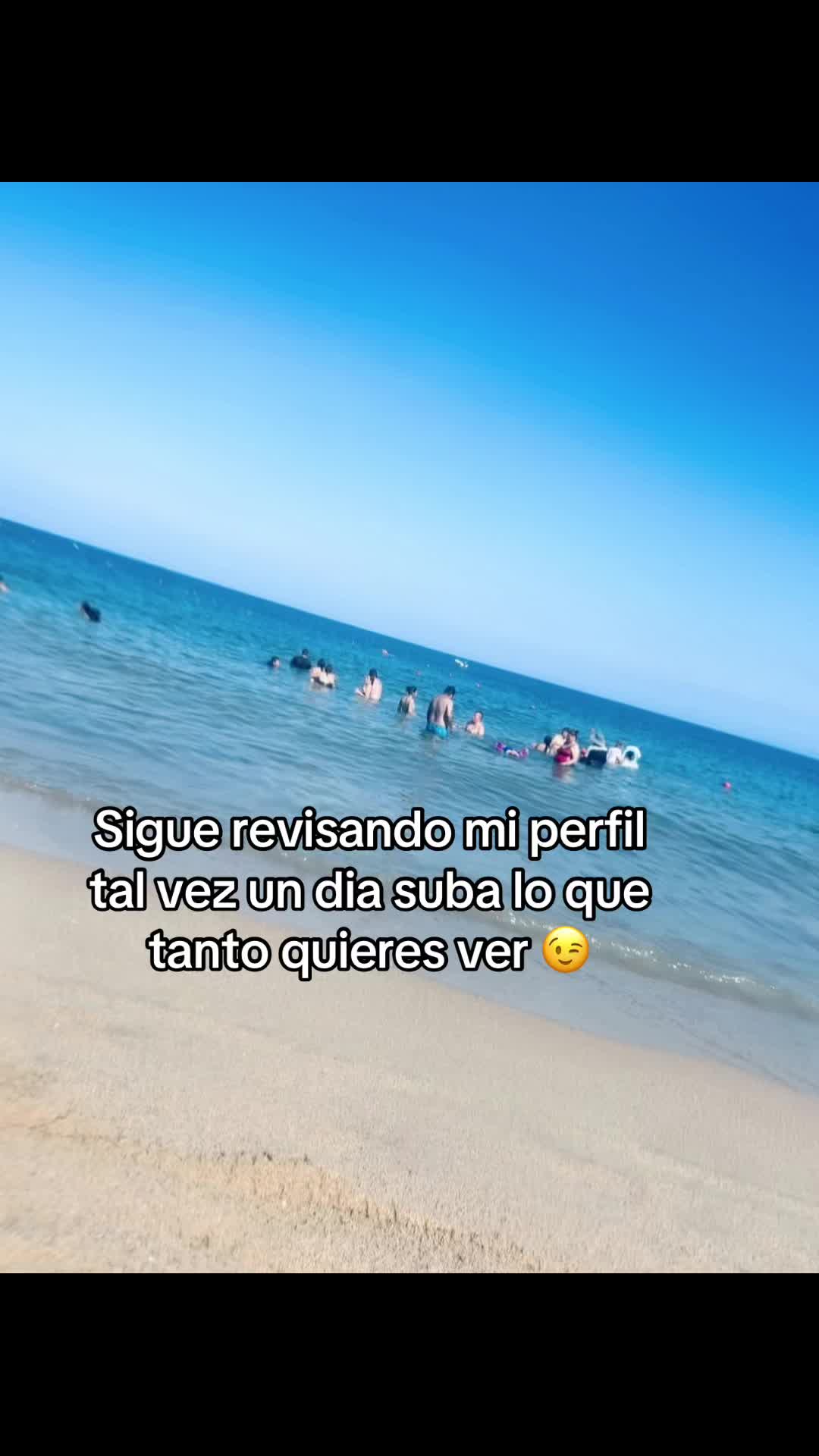 @esthela lira