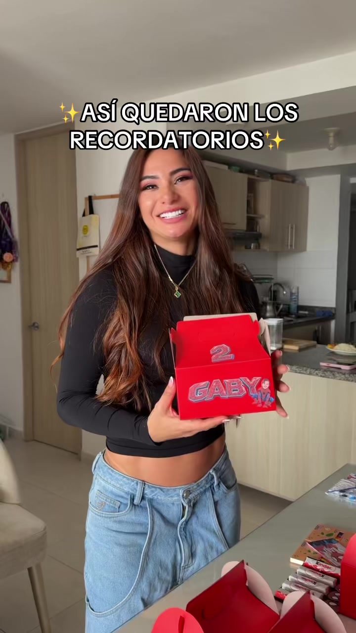 @Yeimy Serrano