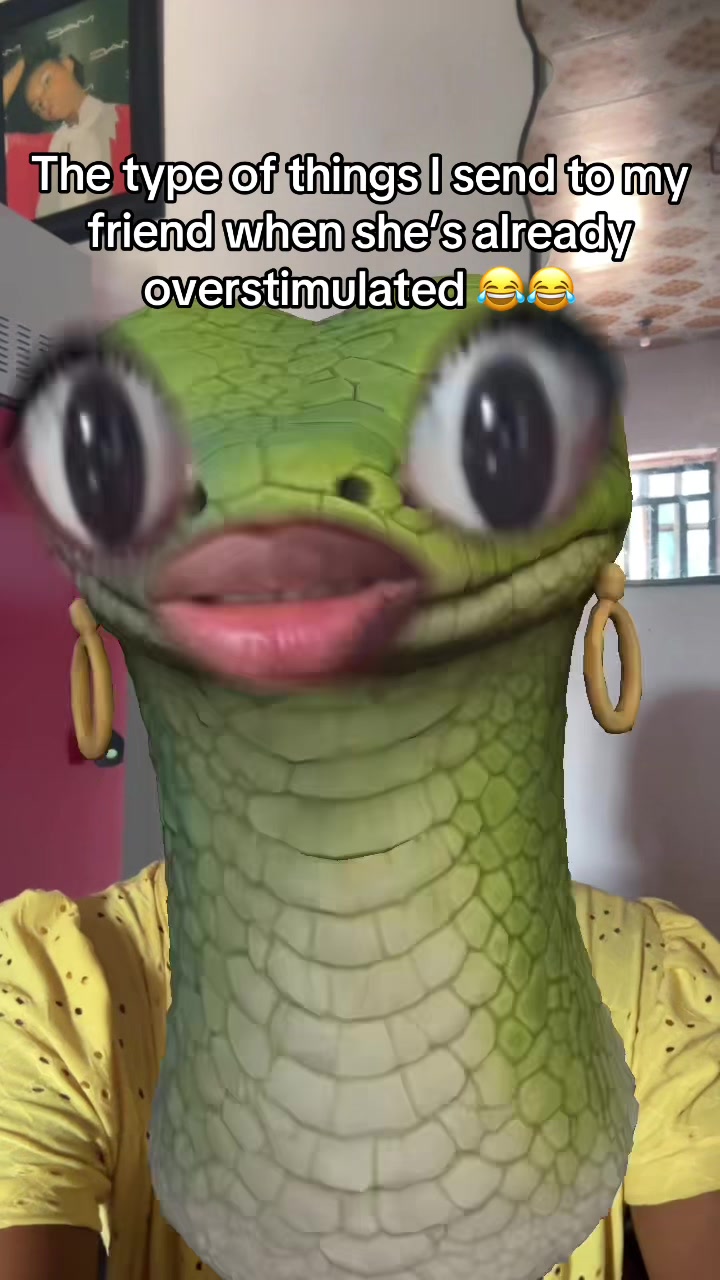 @ra_ven043