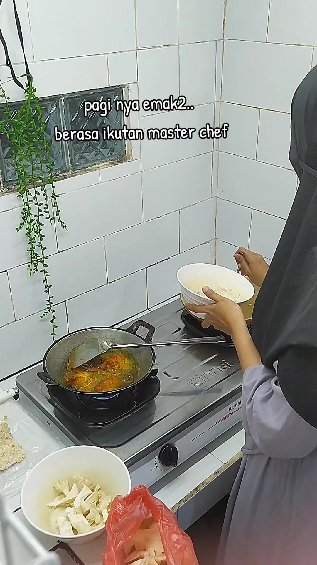 @ugrahadewi