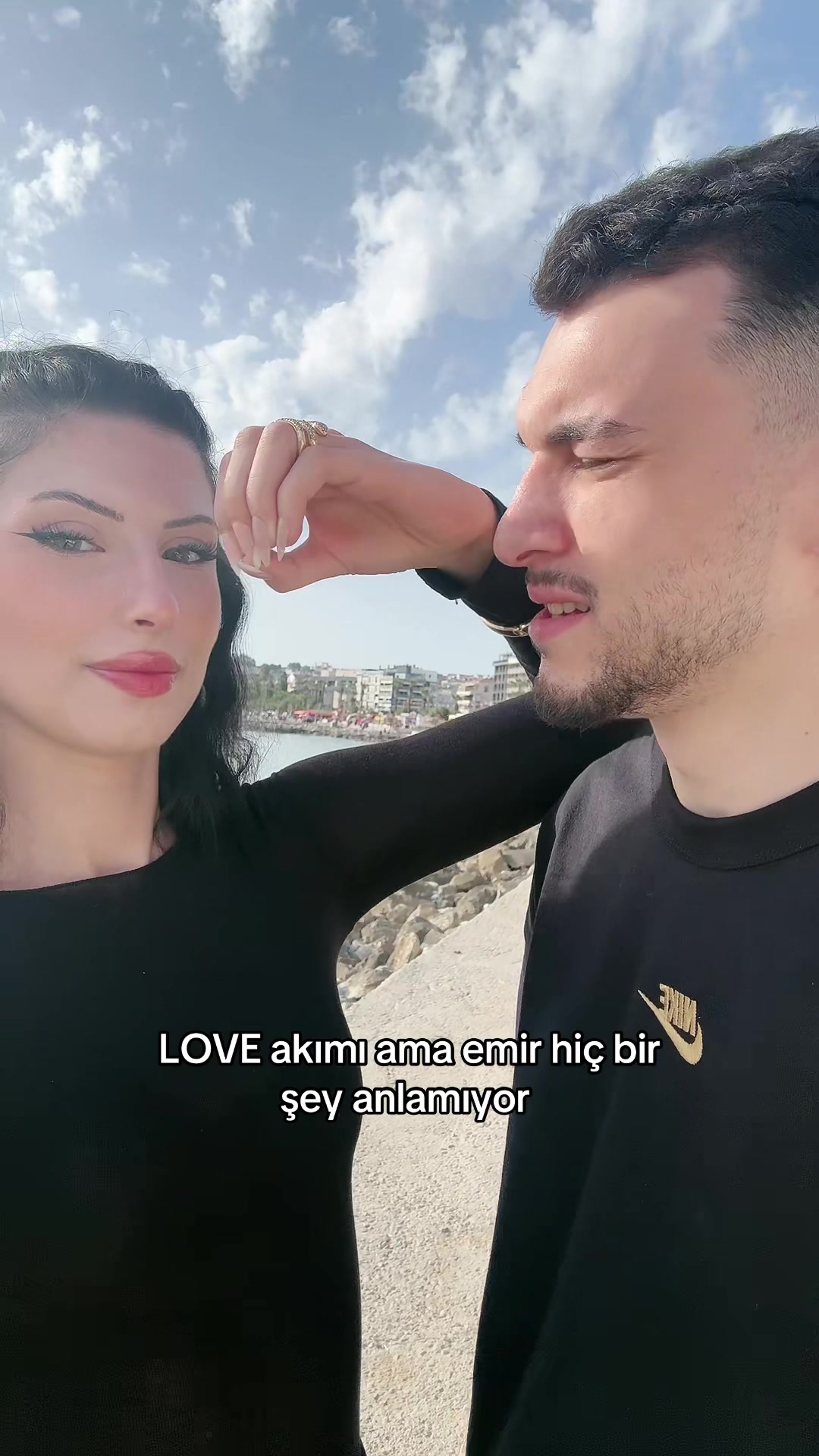 @Lâl