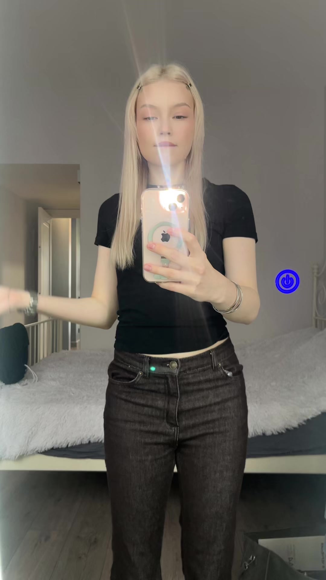 @Тгк:СОНЯ СНОВА 💋