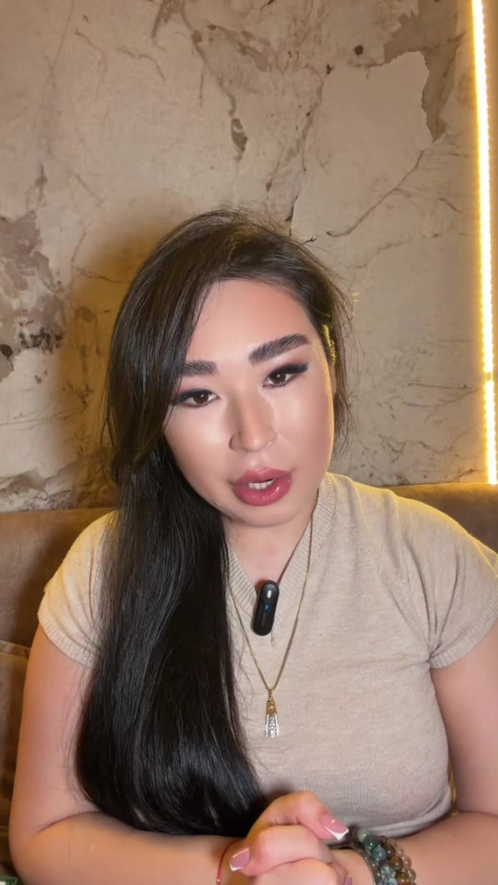 @mahri_shanghai