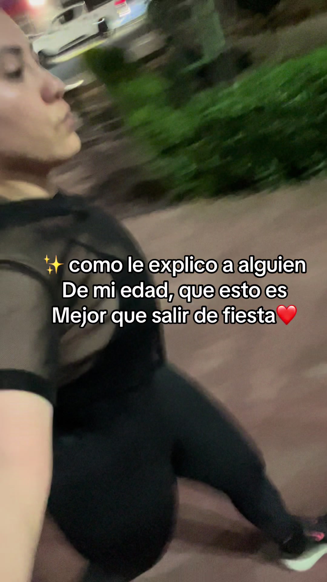 @Darling🌻🍑🍓