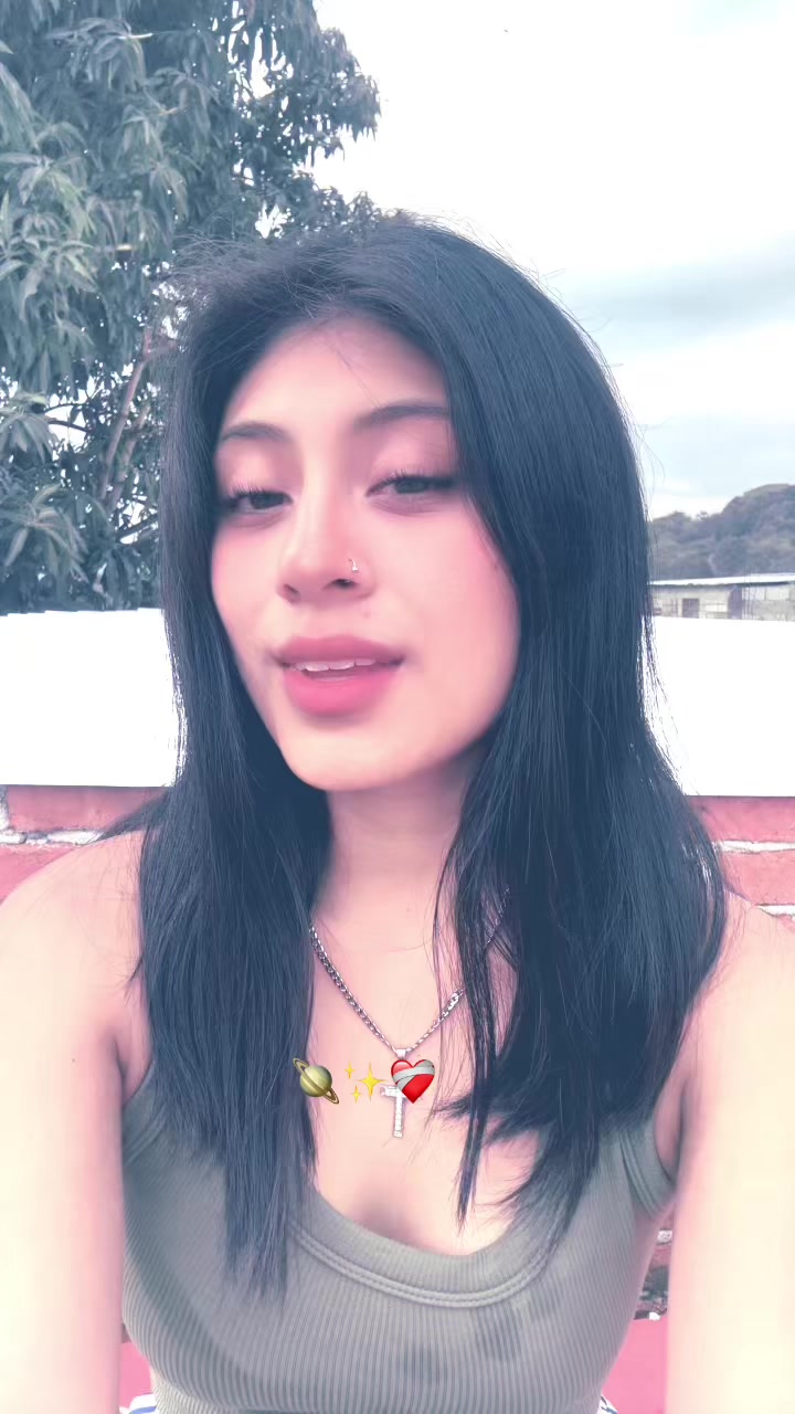 @Itzi🏳️🌈