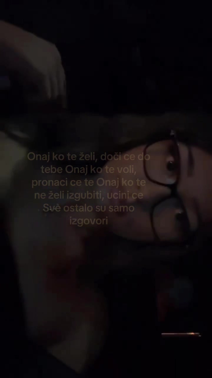 @𝑀𝑒𝑙𝑖𝑠𝑎