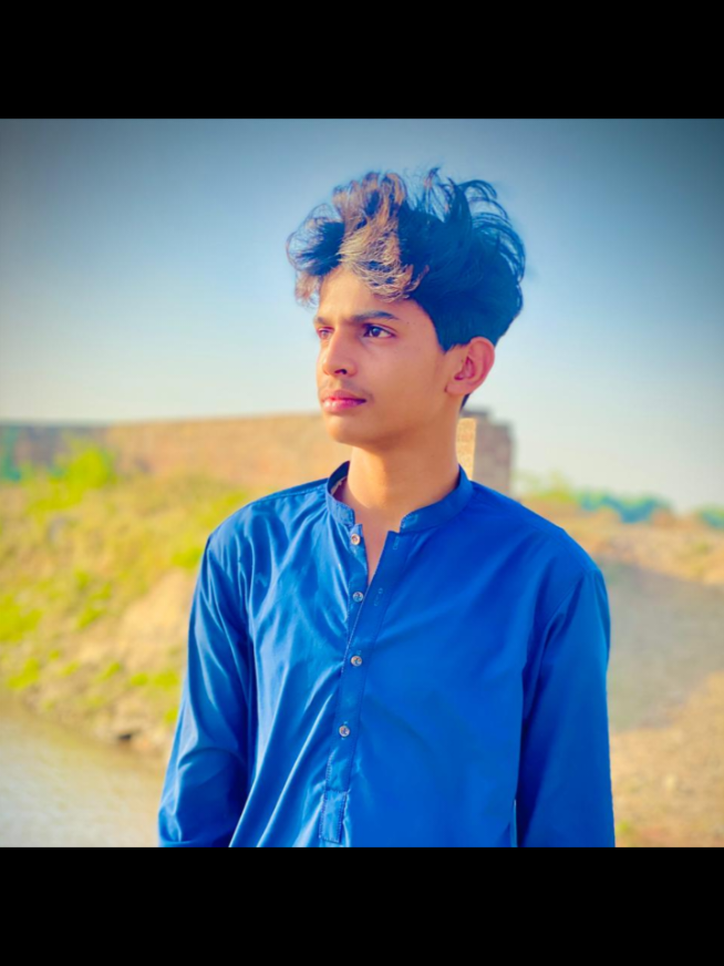 @⚔️عبدالرحمن مغل 🚭 💯