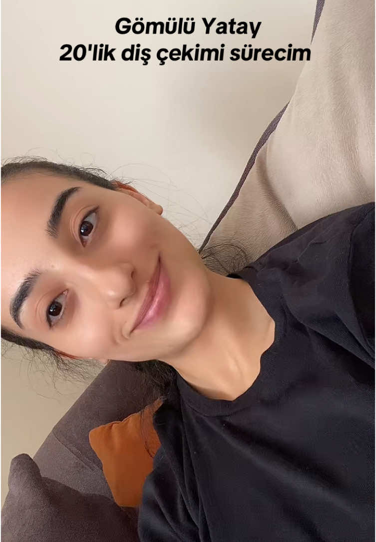 @Rabia Toplugedik