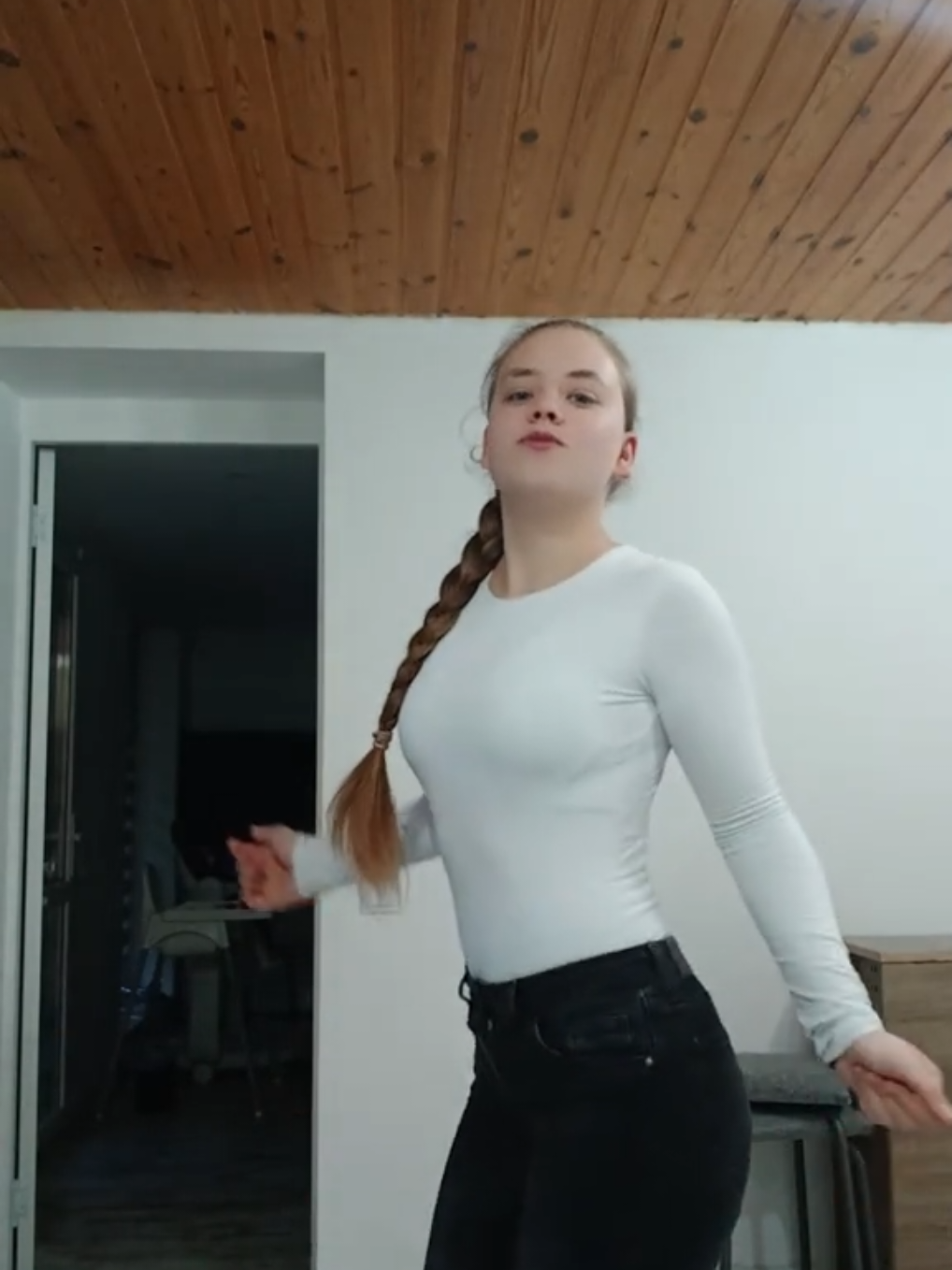 @𝑨𝒏𝒂