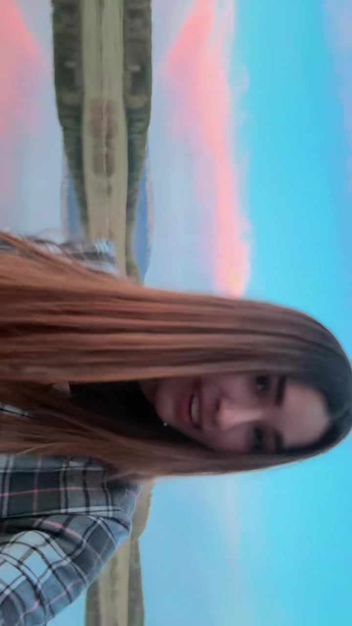 @🎀DARIA🎀