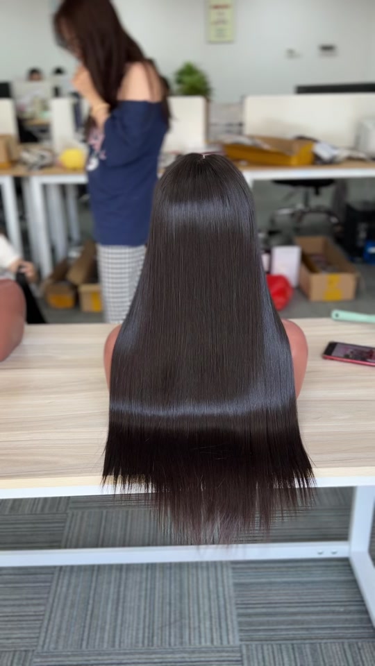 @teressa_zluxhair_vn