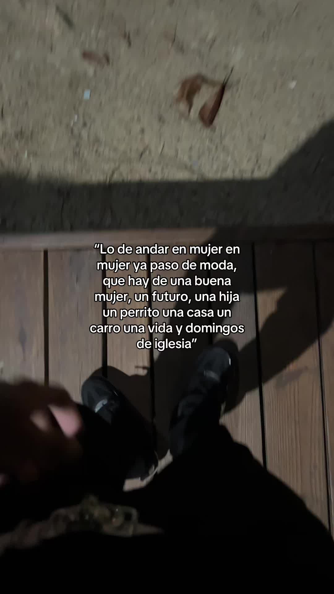 @Cody.x23