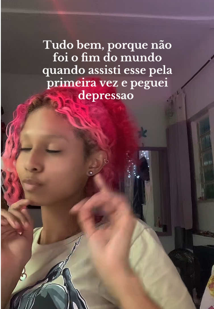 @CLARA