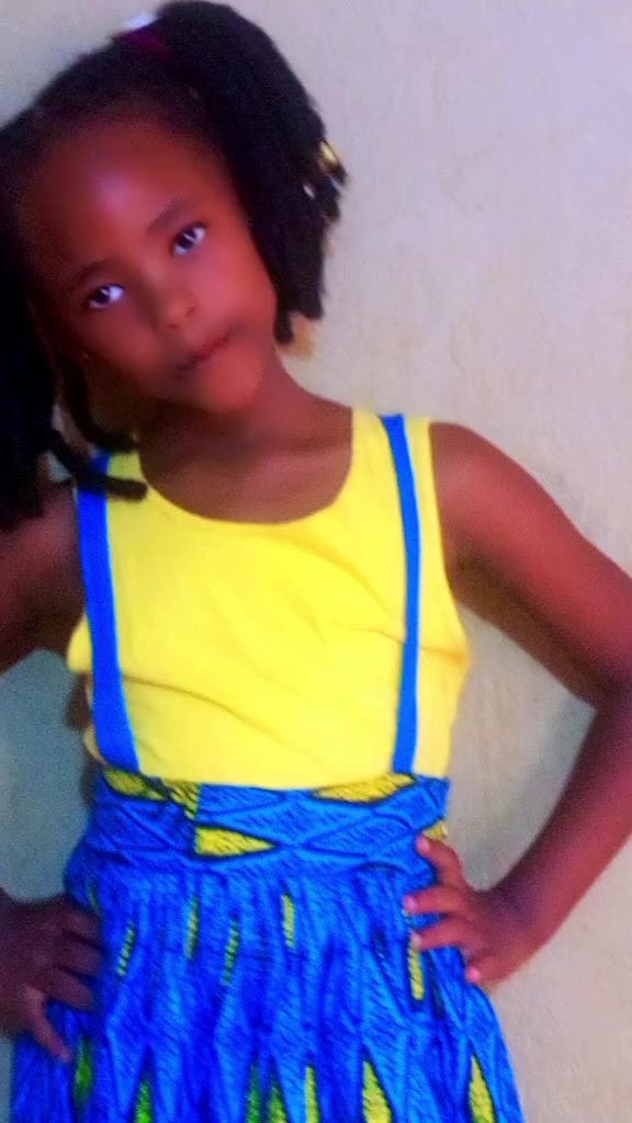 @Claire efyginia20🦄🦋🐝