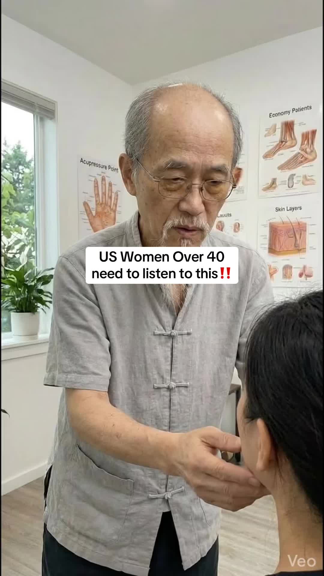 @mindful_health_tips