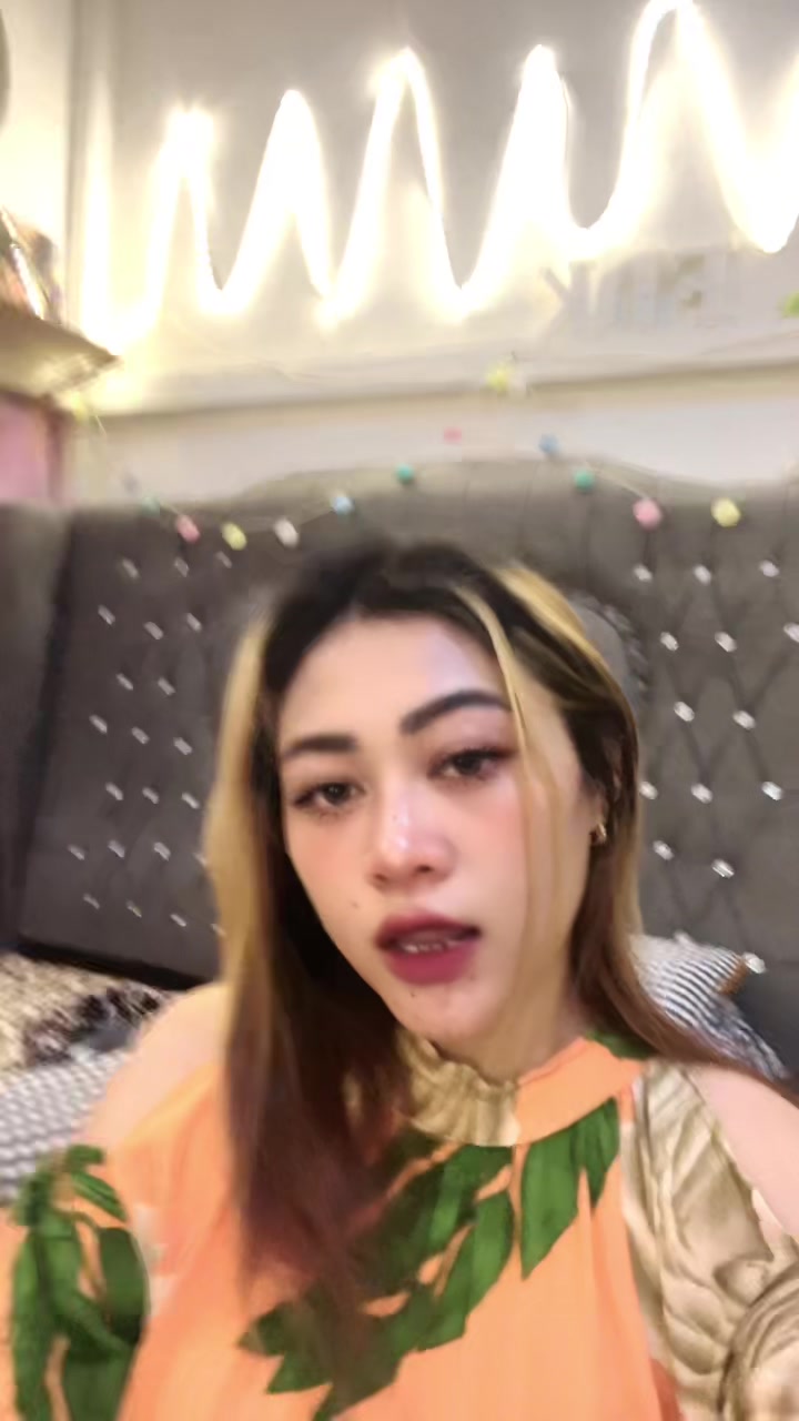 @Desykeyla13