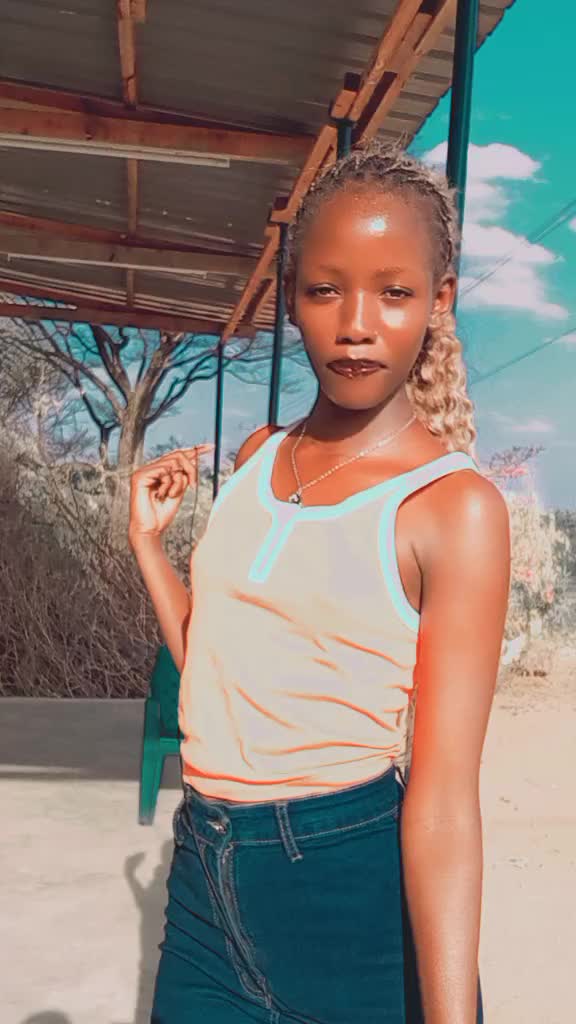 @Specific&hearts;️🦋❤️ssaru🦋❤️