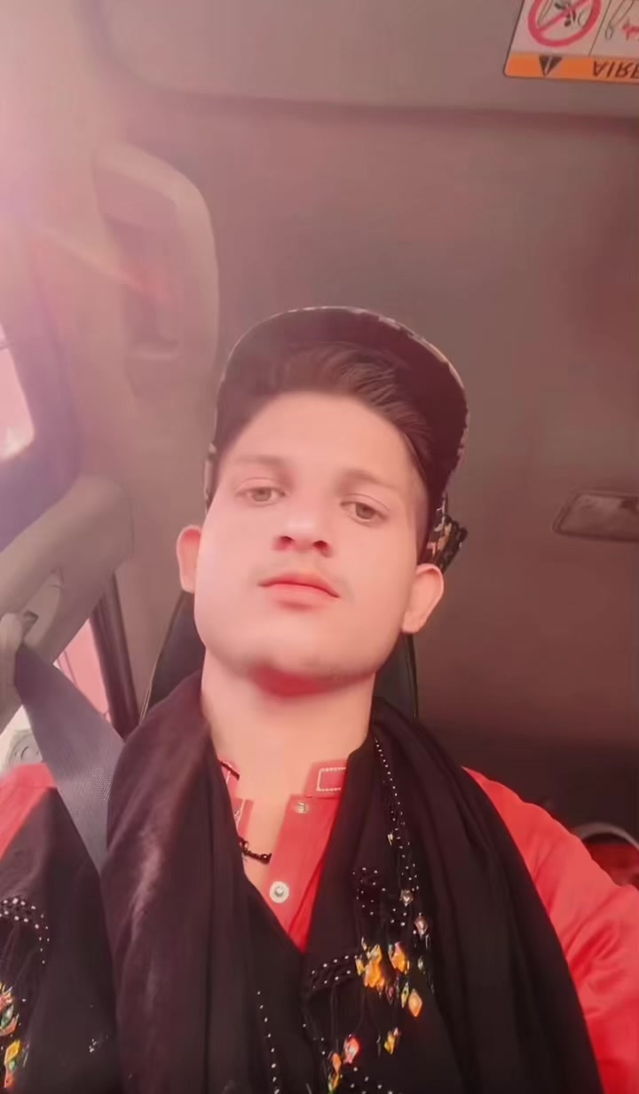 @🦅𝐻𝐴𝐶𝐾𝐸R 313 𝐵𝐴𝐶𝐻𝐴🦅