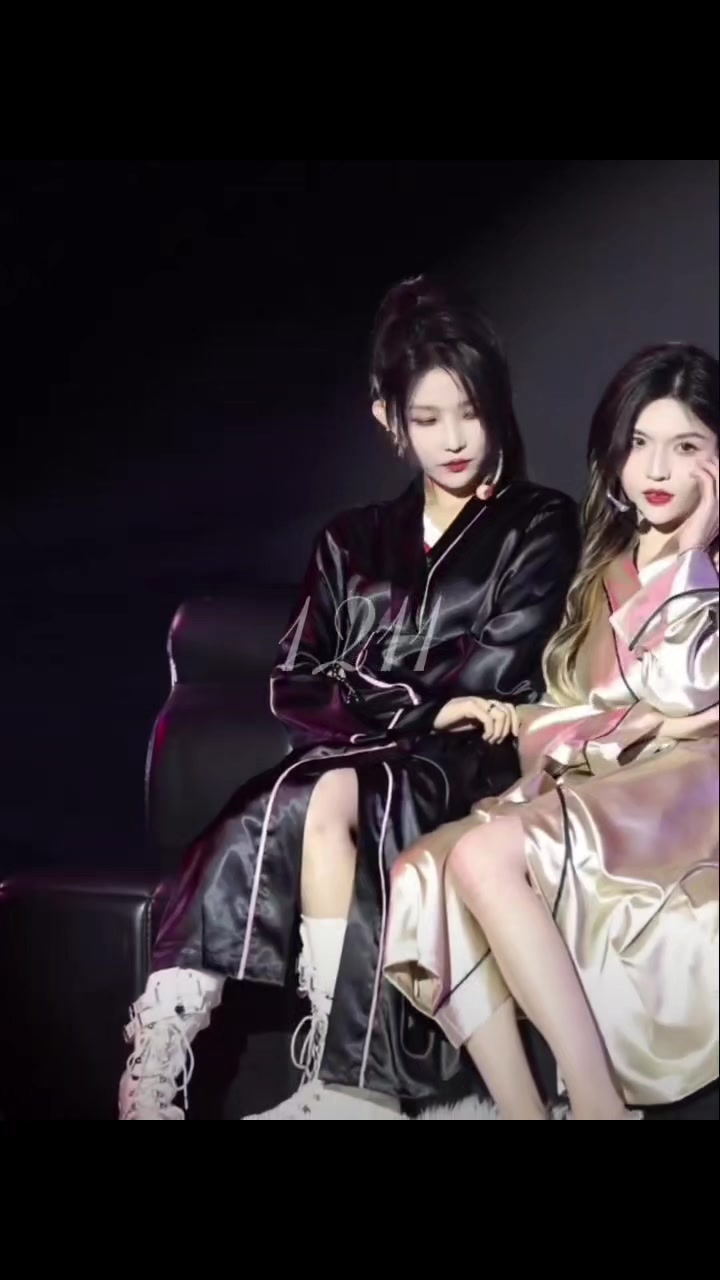 @đu tùm lum OTP