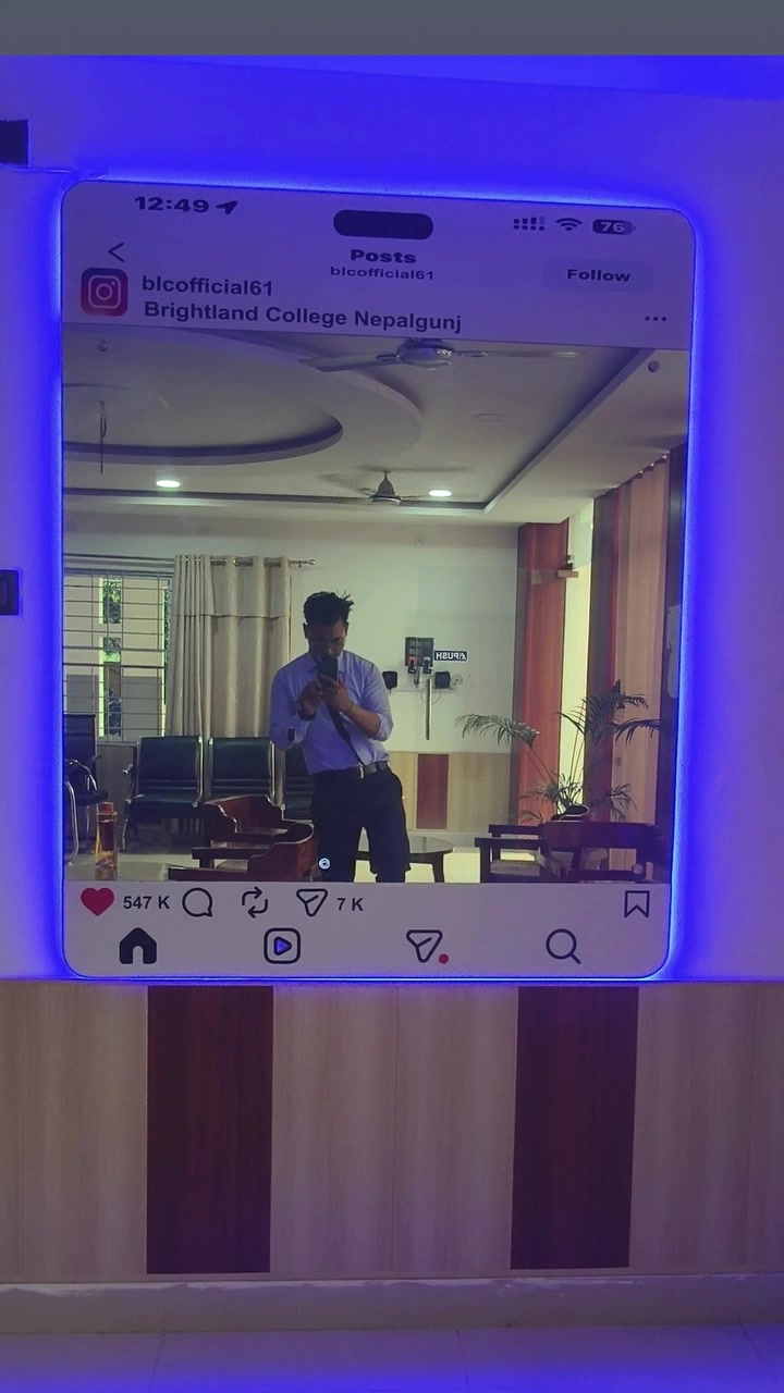 @AbhyaSH_tHapa111🇳🇵