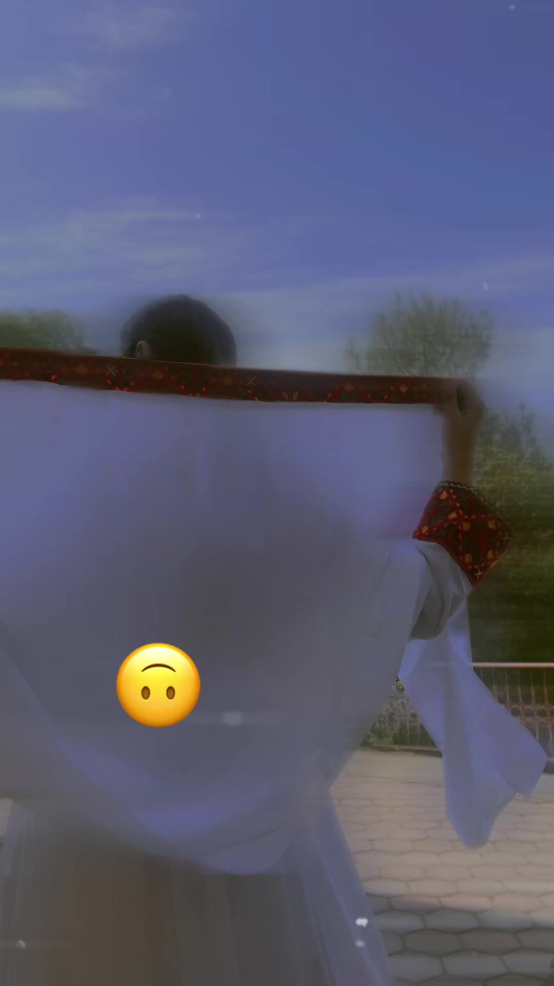 @Rimz Naveed