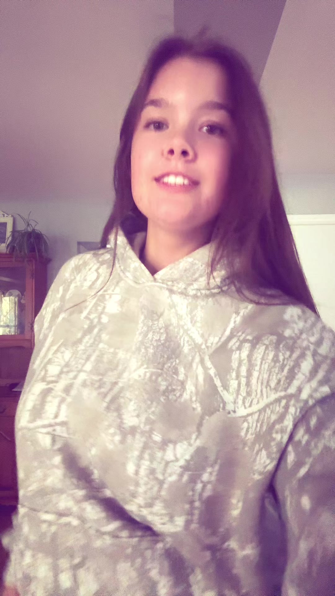 @janediaries06