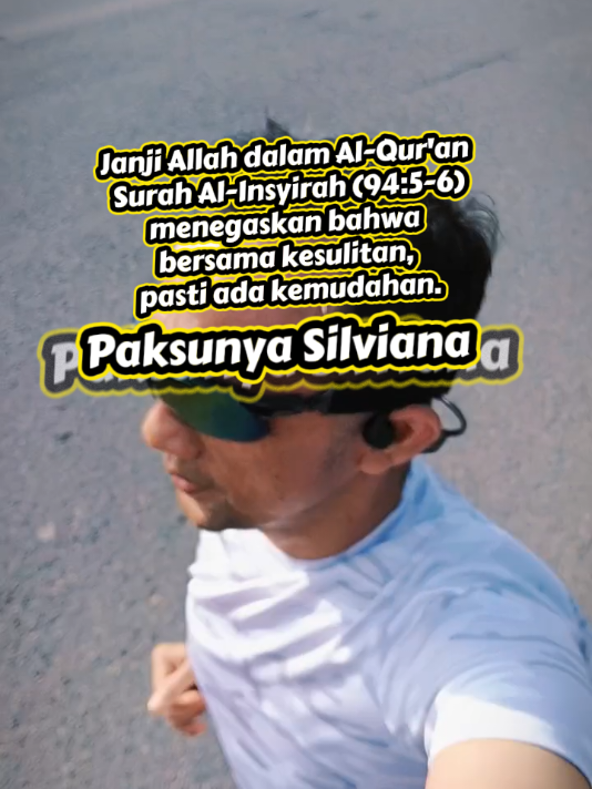 @Paksunya Silviana