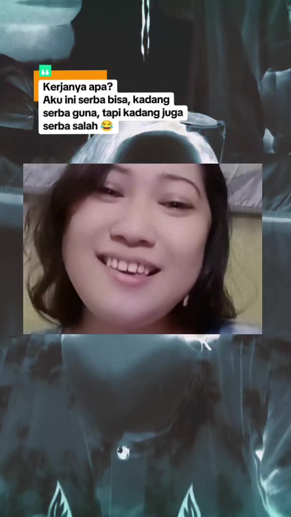 @꧁🇮🇩🍎🇸🇬꧂