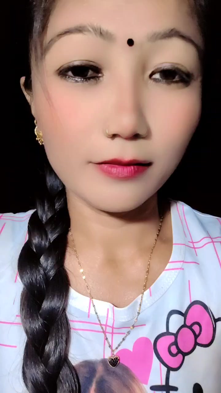 @Anjali Tamang