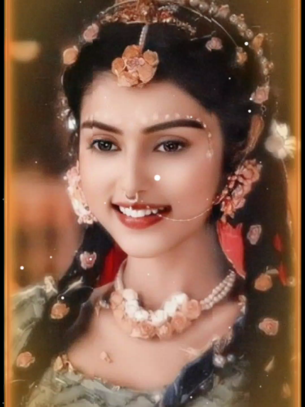 @sumedhpriya